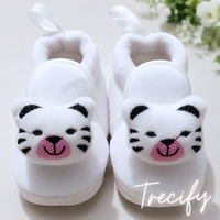 Trecify