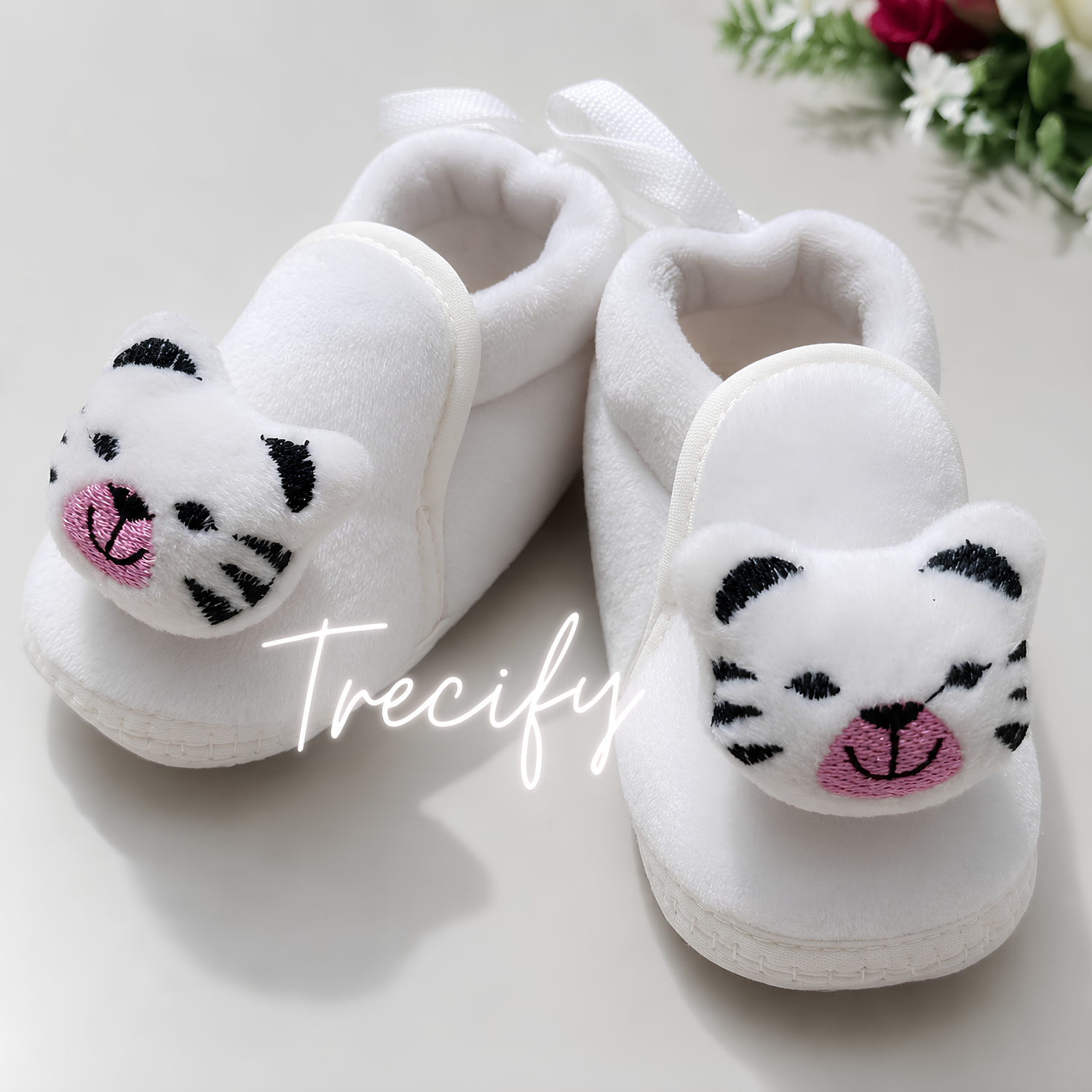 Trecify