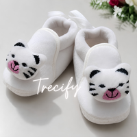 Trecify